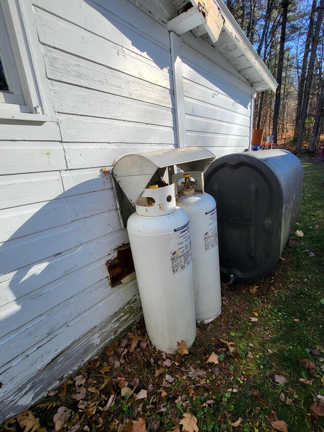 40 Jordan Shore Dr, Poland, ME 04274 - photo 34