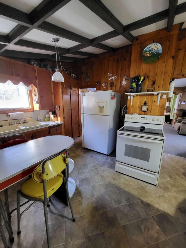40 Jordan Shore Dr, Poland, ME 04274 - photo 20