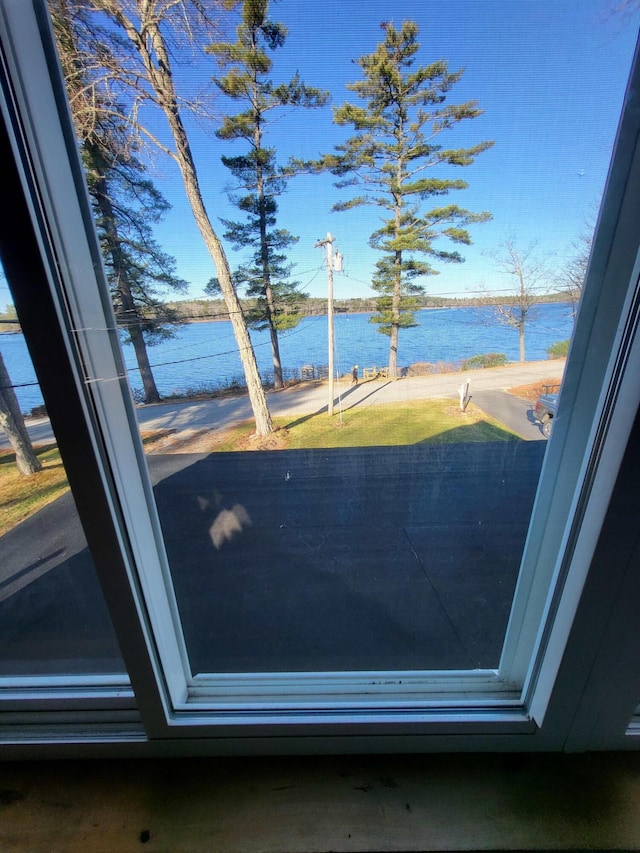 40 Jordan Shore Dr, Poland, ME 04274 - photo 17