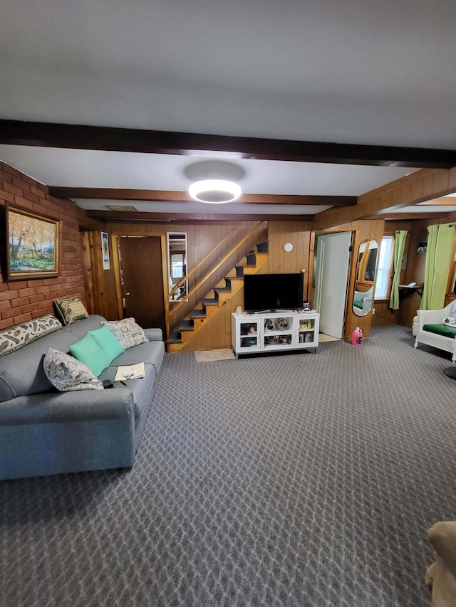 40 Jordan Shore Dr, Poland, ME 04274 - photo 23