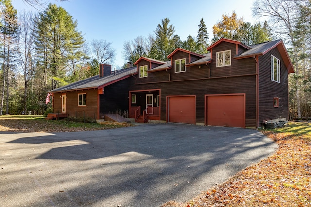 63 Fields Pond Rd, Holden ME, 04429, 3 bedrooms, 2 baths house for sale