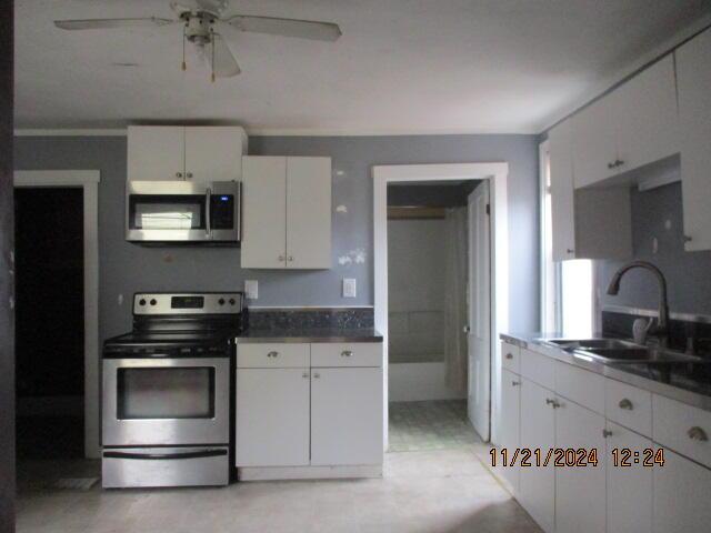 15 Florence St, Augusta, ME 04330 - photo 9