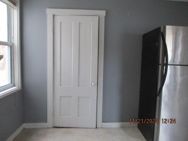 15 Florence St, Augusta, ME 04330 - photo 12
