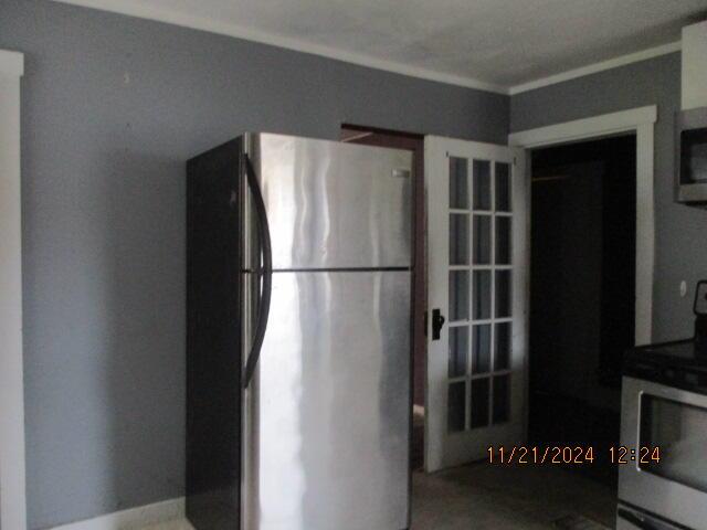 15 Florence St, Augusta, ME 04330 - photo 13