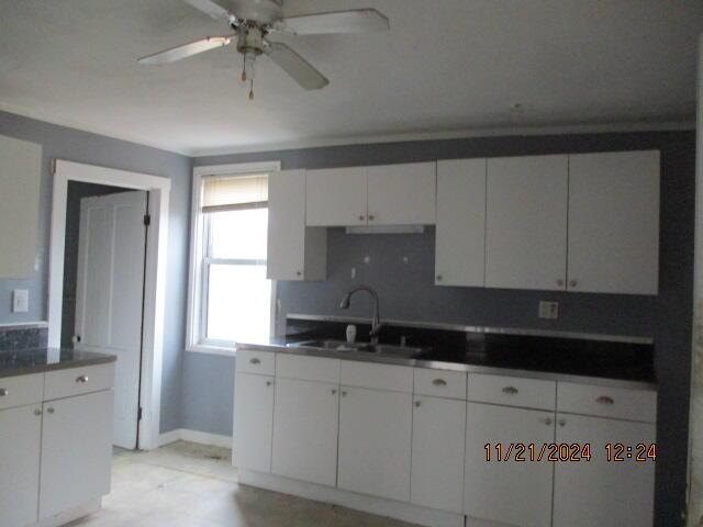 15 Florence St, Augusta, ME 04330 - photo 10
