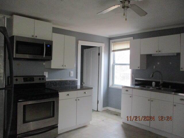 15 Florence St, Augusta, ME 04330 - photo 11