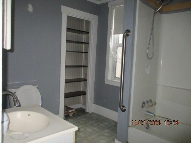 15 Florence St, Augusta, ME 04330 - photo 14