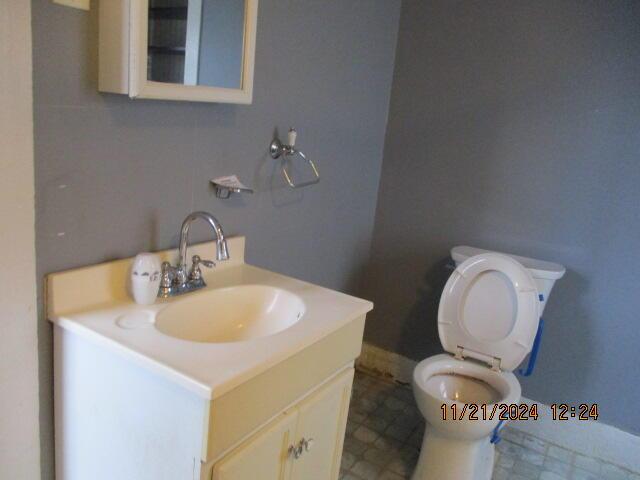 15 Florence St, Augusta, ME 04330 - photo 15