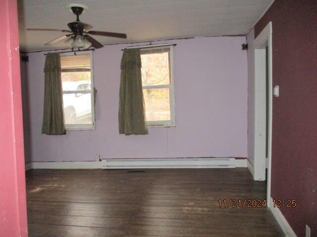 15 Florence St, Augusta, ME 04330 - photo 17