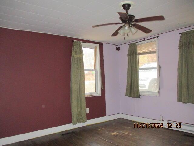 15 Florence St, Augusta, ME 04330 - photo 18