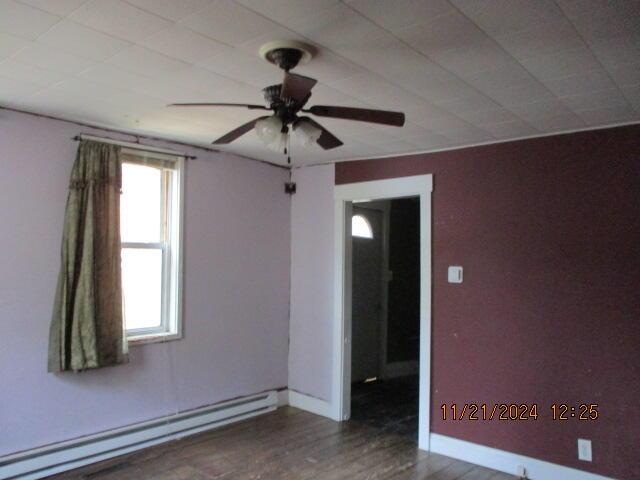 15 Florence St, Augusta, ME 04330 - photo 19