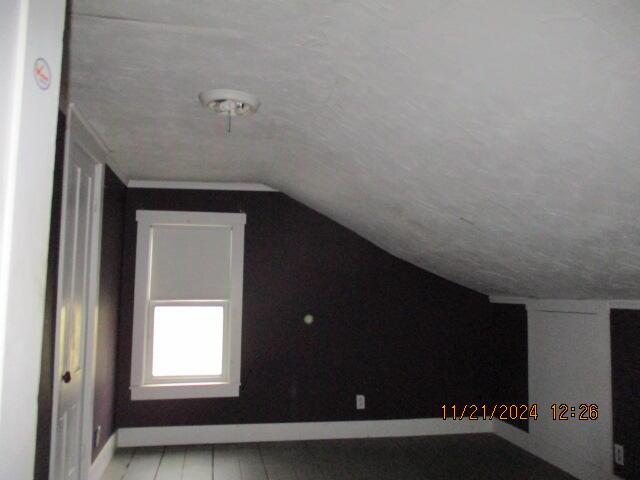 15 Florence St, Augusta, ME 04330 - photo 22