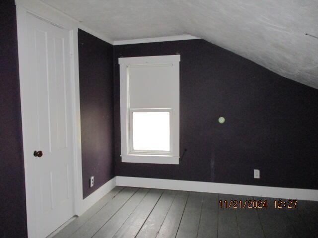 15 Florence St, Augusta, ME 04330 - photo 23