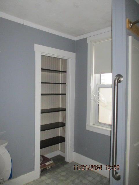 15 Florence St, Augusta, ME 04330 - photo 16