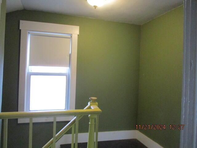 15 Florence St, Augusta, ME 04330 - photo 21