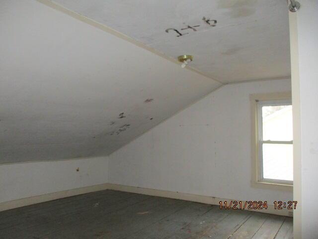15 Florence St, Augusta, ME 04330 - photo 26