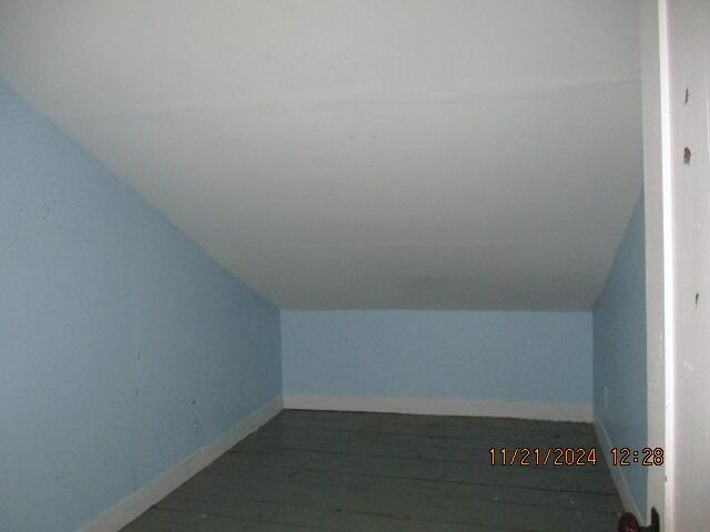 15 Florence St, Augusta, ME 04330 - photo 30