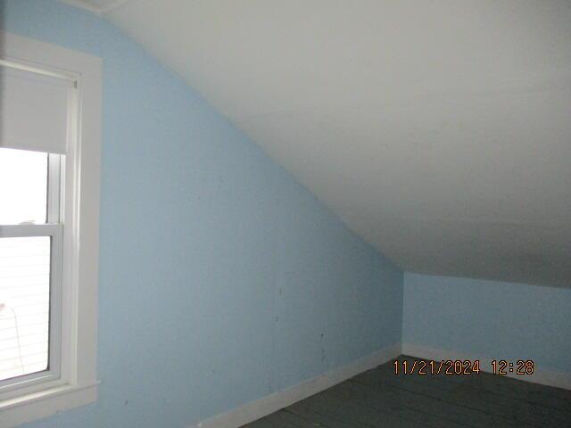 15 Florence St, Augusta, ME 04330 - photo 31