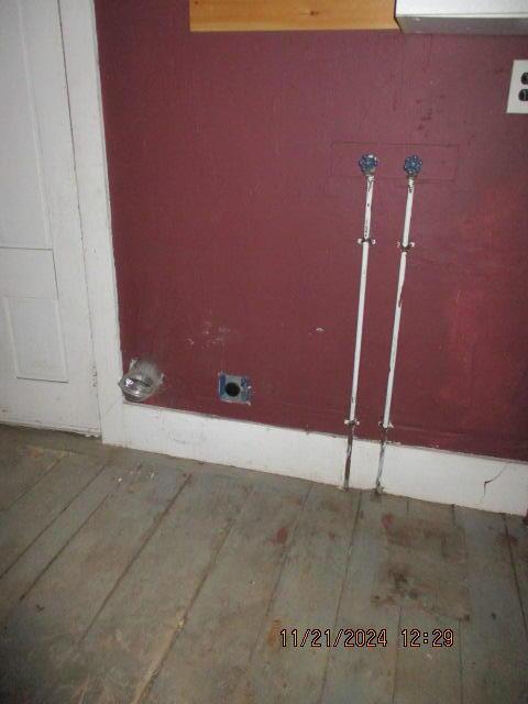 15 Florence St, Augusta, ME 04330 - photo 32