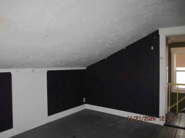 15 Florence St, Augusta, ME 04330 - photo 24