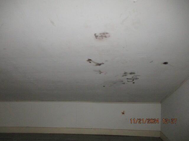 15 Florence St, Augusta, ME 04330 - photo 29