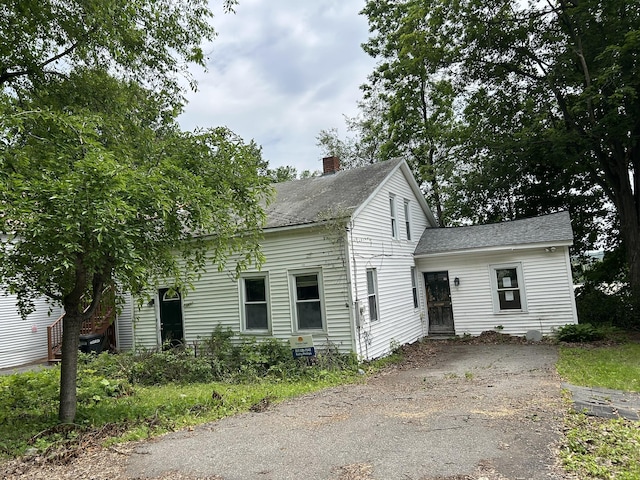 15 Florence St, Augusta, ME 04330 - photo 3