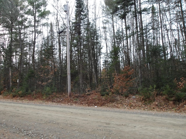 575 Four Mile Square Rd, Anson ME, 04911 land for sale