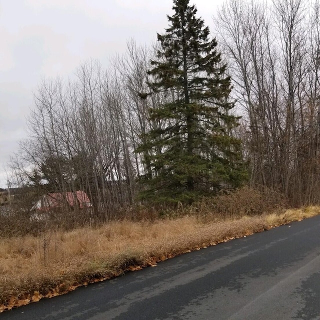 10 Webster Ave, Limestone, ME 04750
