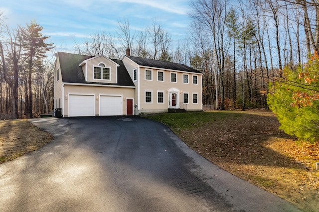 Listing photo 2 for 9 Wanderers Way, Windham ME 04062