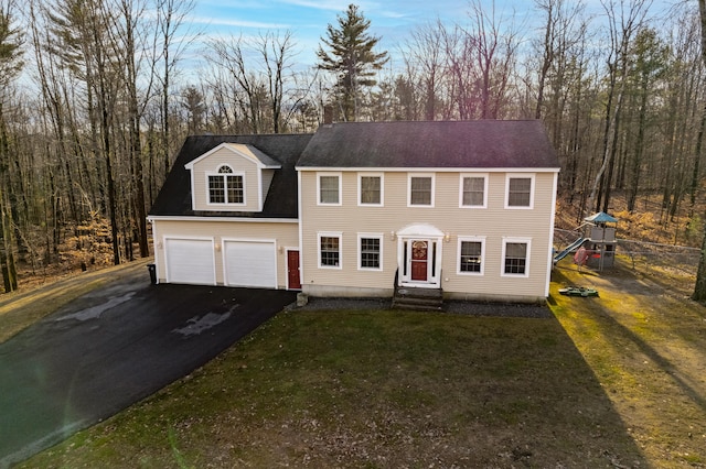 9 Wanderers Way, Windham ME, 04062, 3 bedrooms, 3 baths house for sale