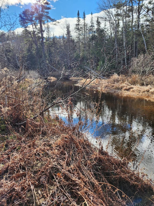 86 Oak Hill Rd, Belfast ME, 04915 land for sale