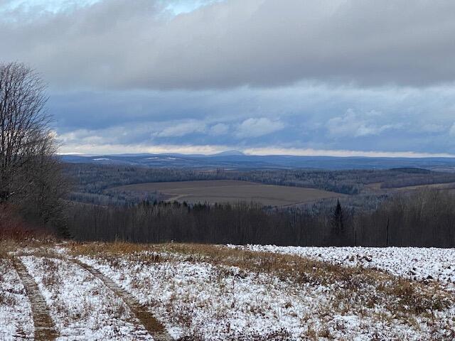 00 Marquis Rd, Van Buren, ME 04785 - photo 2