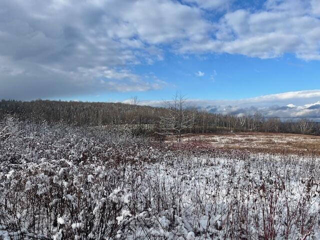 00 Marquis Rd, Van Buren, ME 04785 - photo 7