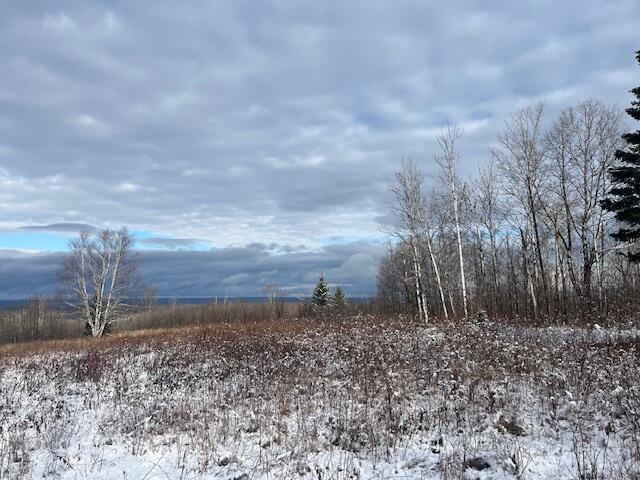 00 Marquis Rd, Van Buren, ME 04785 - photo 5