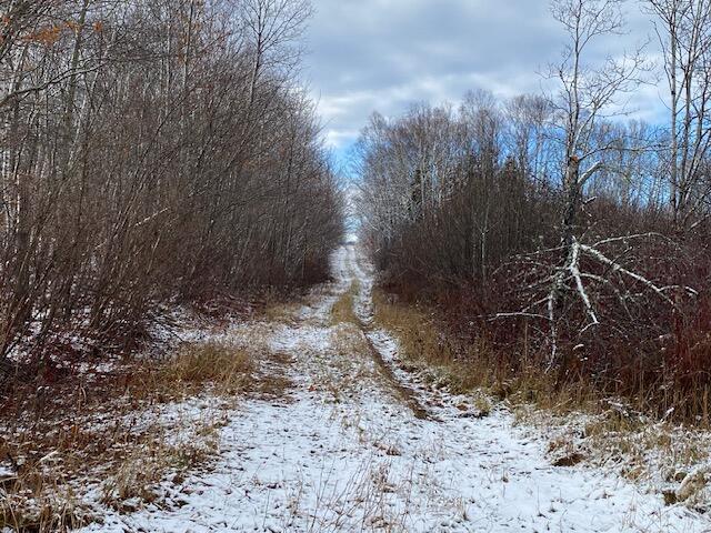 00 Marquis Rd, Van Buren, ME 04785 - photo 16
