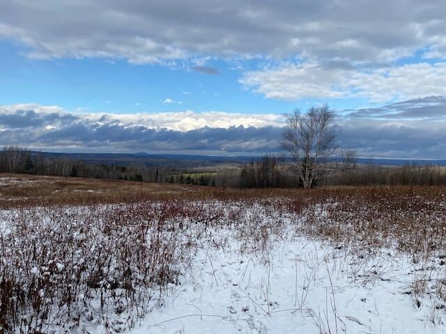 00 Marquis Rd, Van Buren, ME 04785 - photo 10
