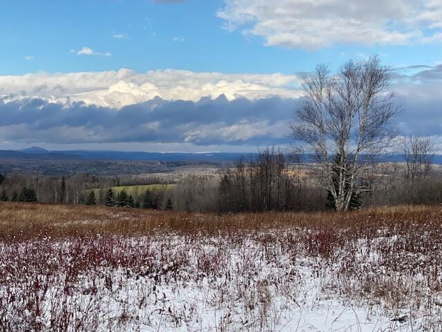 00 Marquis Rd, Van Buren, ME 04785 - photo 12