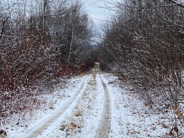 00 Marquis Rd, Van Buren, ME 04785 - photo 15