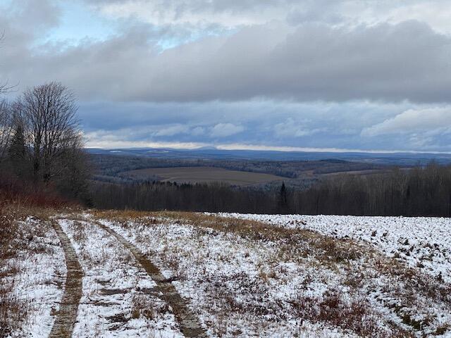 00 Marquis Rd, Van Buren, ME 04785 - photo 3