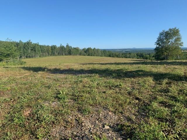 00 Marquis Rd, Van Buren, ME 04785 - photo 19