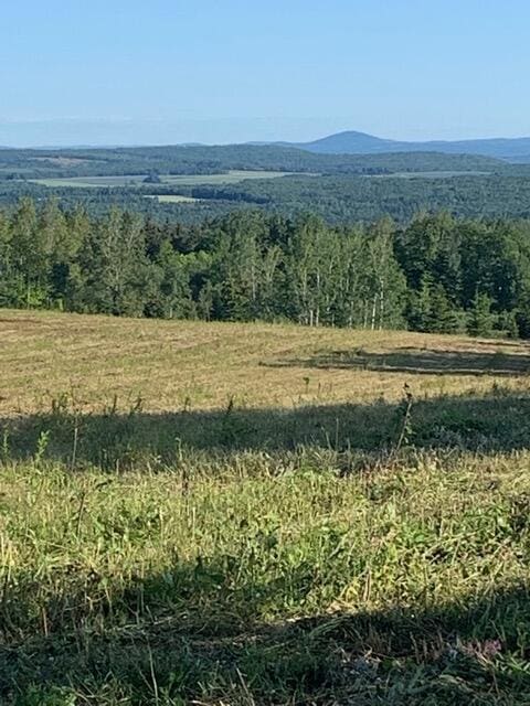 00 Marquis Rd, Van Buren, ME 04785 - photo 20