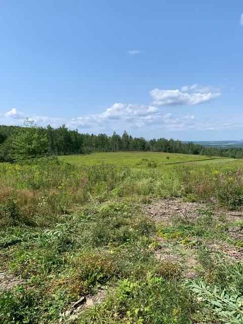 00 Marquis Rd, Van Buren, ME 04785 - photo 21