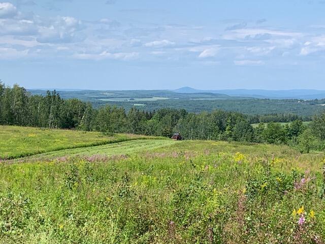 00 Marquis Rd, Van Buren, ME 04785 - photo 23