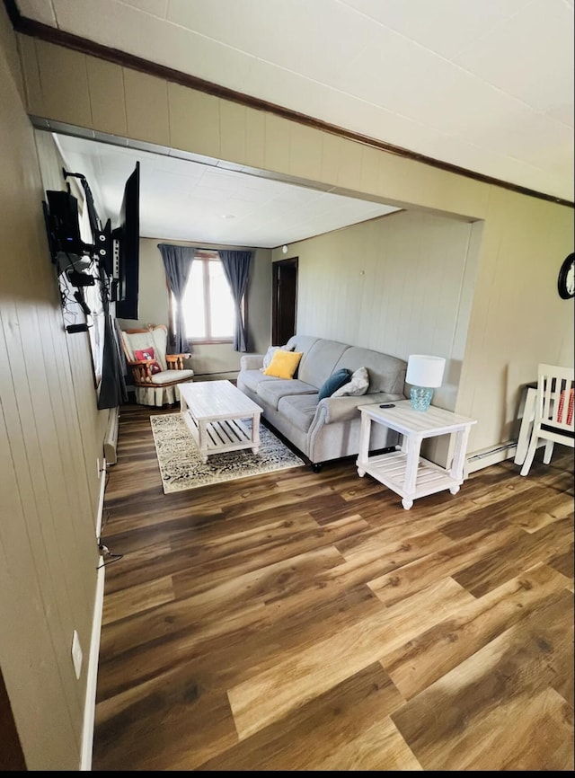 477 Main St, Saint Agatha, ME 04772 - photo 10