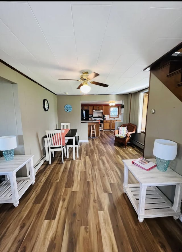 477 Main St, Saint Agatha, ME 04772 - photo 13