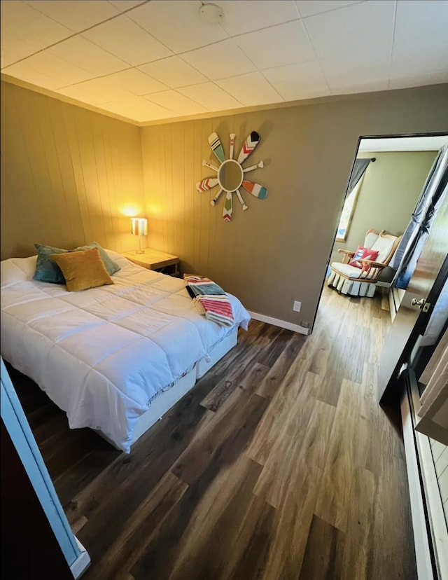 477 Main St, Saint Agatha, ME 04772 - photo 20