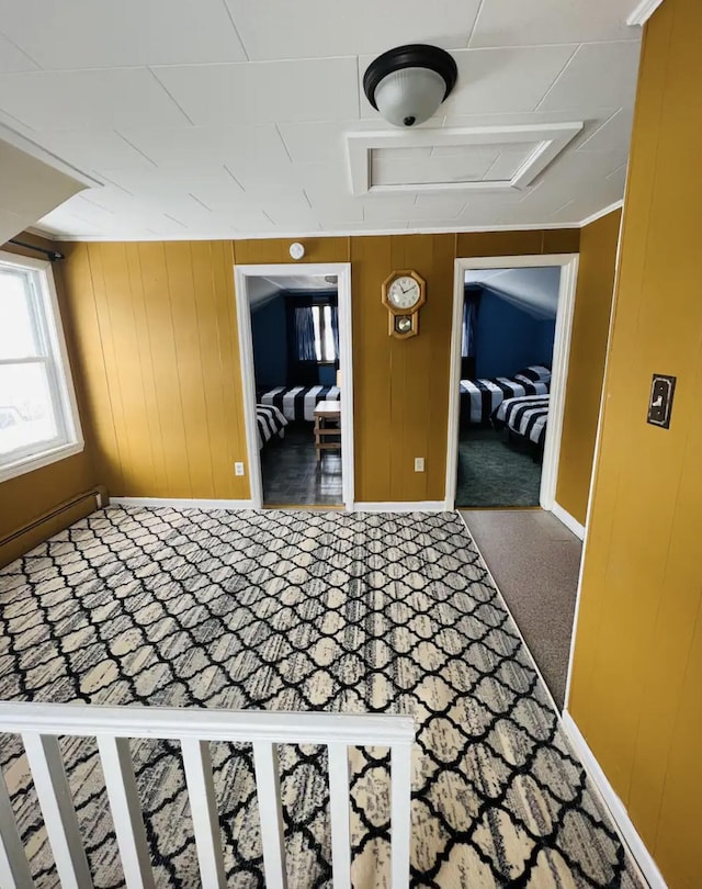 477 Main St, Saint Agatha, ME 04772 - photo 22