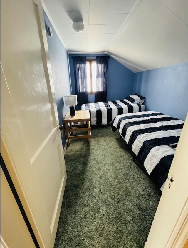 477 Main St, Saint Agatha, ME 04772 - photo 25