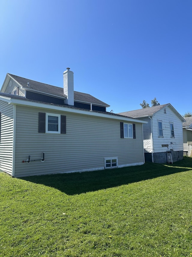 477 Main St, Saint Agatha, ME 04772 - photo 8