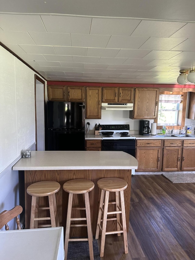 477 Main St, Saint Agatha, ME 04772 - photo 16